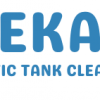 sekar septic tank cleaning